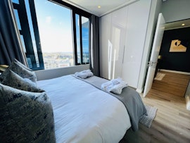 Cape Town Accommodation at Urban Elephant 1817 | Viya