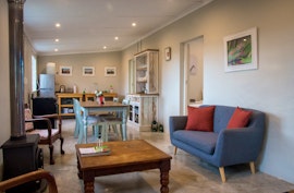 Grabouw Accommodation at  | Viya