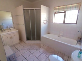 Struisbaai Accommodation at 13 Eureka | Viya