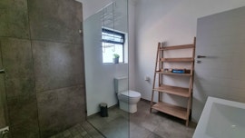 Stellenbosch Accommodation at  | Viya