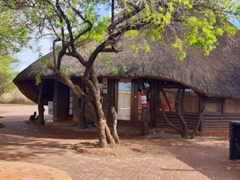 Limpopo Accommodation at  | Viya