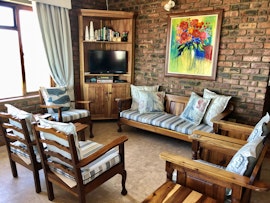 Garden Route Accommodation at Magdamol Vakansie Huis | Viya