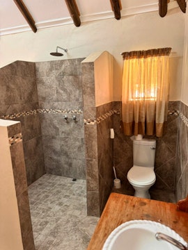 Limpopo Accommodation at  | Viya