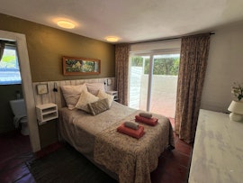 Cape Town Accommodation at  | Viya