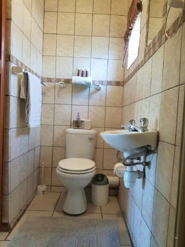 Upington Accommodation at  | Viya