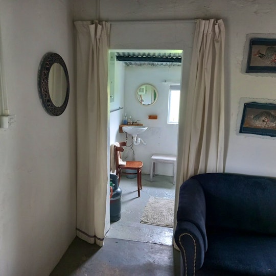 Garden Route Accommodation at  | Viya