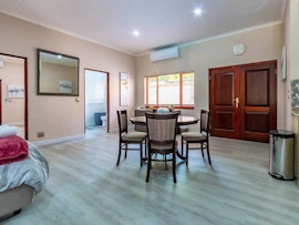 Benoni Accommodation at  | Viya