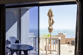 Cape Town Accommodation at  | Viya