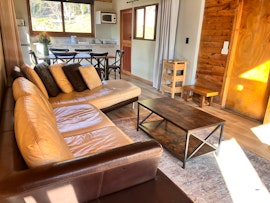 Western Cape Accommodation at  | Viya