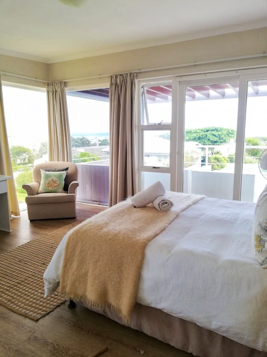 Hermanus Accommodation at  | Viya