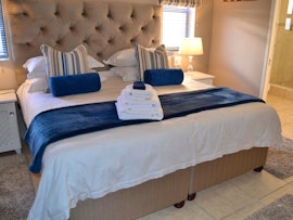 Gqeberha (Port Elizabeth) Accommodation at Caulfield Crescent Self-Catering Apartments | Viya