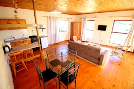 Overberg Accommodation at  | Viya