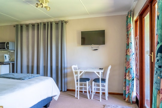 Knysna Accommodation at  | Viya