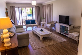 Sarah Baartman District Accommodation at Rosa's Beach Cottage | Viya