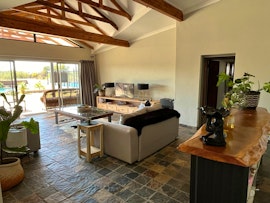 Dinokeng Game Reserve Accommodation at  | Viya