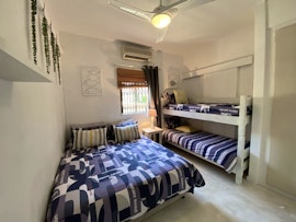 Margate Accommodation at La Luce 18 | Viya