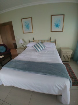 Struisbaai Accommodation at  | Viya