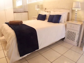 Mossel Bay Accommodation at Snowdove | Viya