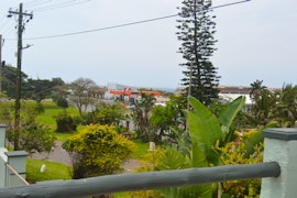 Amanzimtoti Accommodation at Seaview Corner | Viya