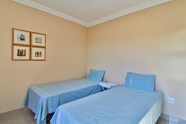 Overberg Accommodation at  | Viya