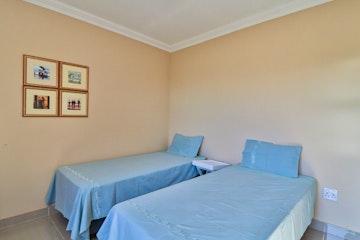 Overberg Accommodation at  | Viya