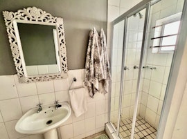 Stellenbosch Accommodation at Escape to 205 | Viya