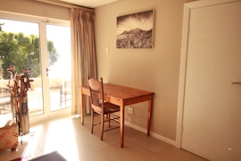 Atlantic Seaboard Accommodation at  | Viya