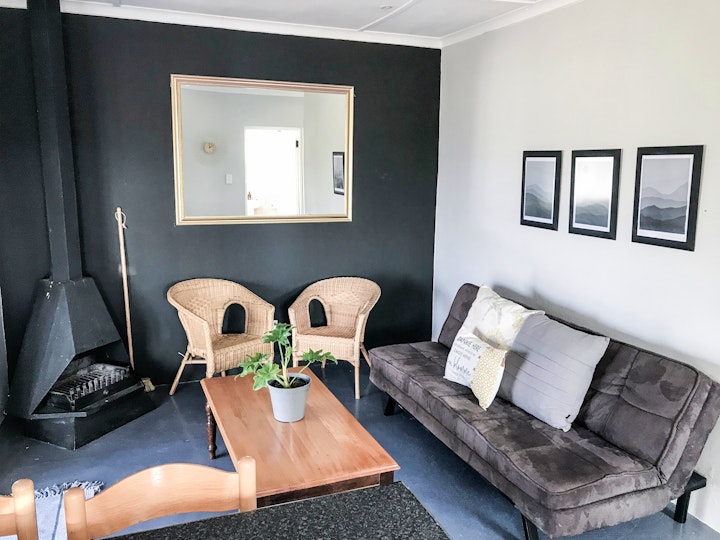 Western Cape Accommodation at Wonder Farm Stay | Viya