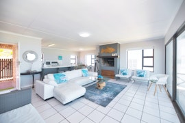 Struisbaai Accommodation at Visgat | Viya