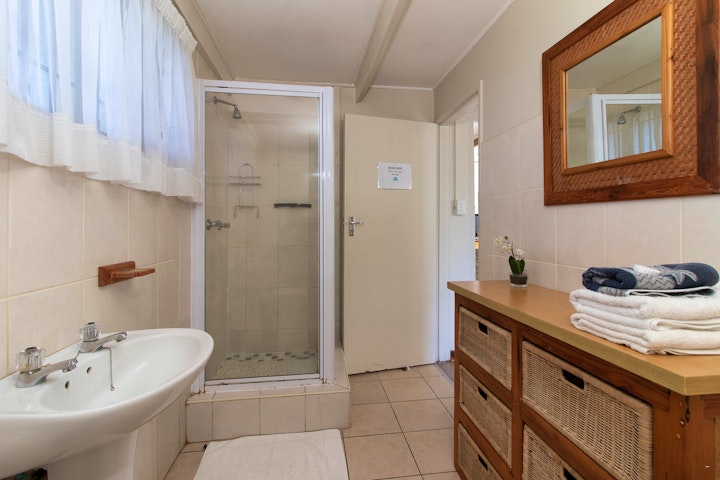 Port Alfred Accommodation at Shelly Beach Cottages | Viya