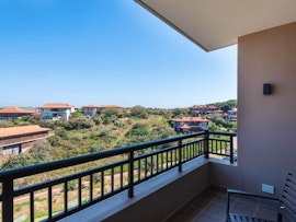 Ballito Accommodation at 502 Fabulous Zimbali Suite | Viya