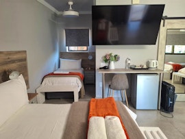 Johannesburg Accommodation at  | Viya