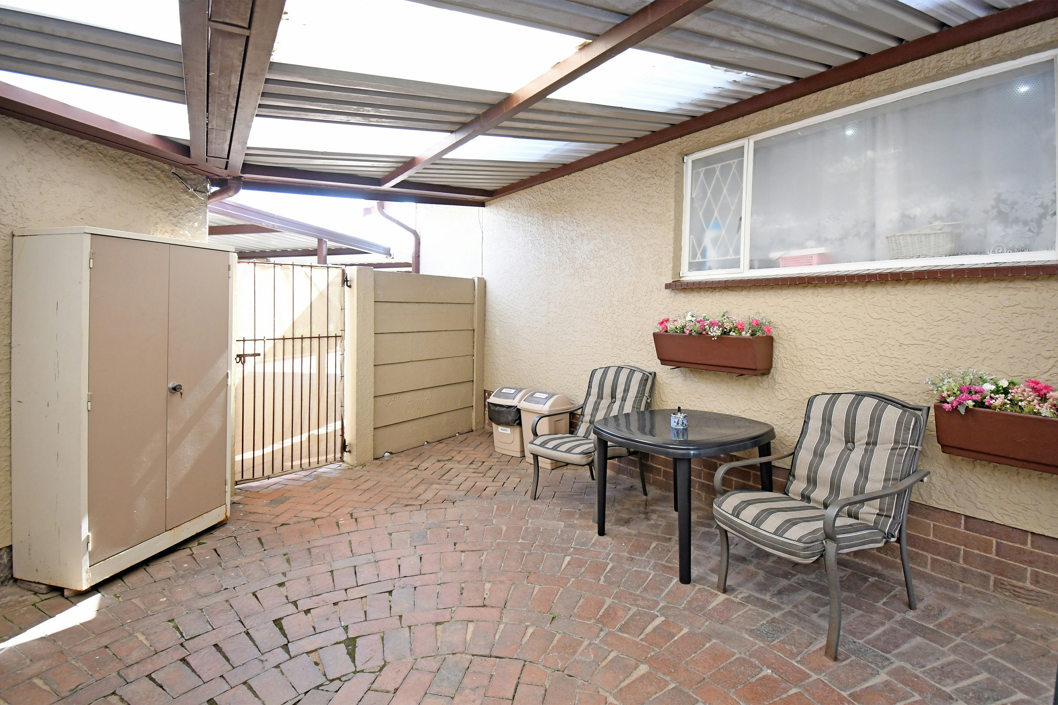 Hope Guest House image no 18 of 19