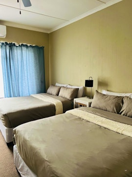 Margate Accommodation at 4 Rus ‘n Bietjie | Viya