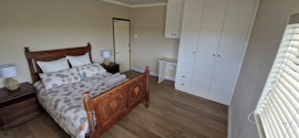 Western Cape Accommodation at Elandsrug Kuierhuis | Viya