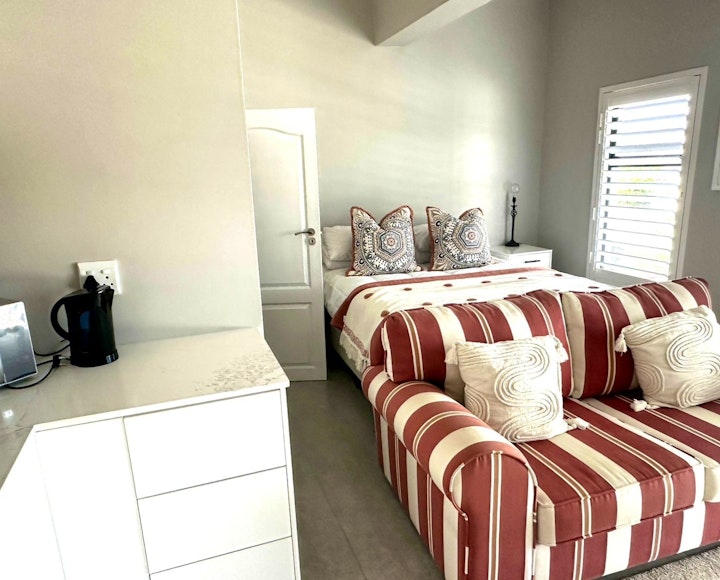 Langebaan Accommodation at Be @ 19 | Viya