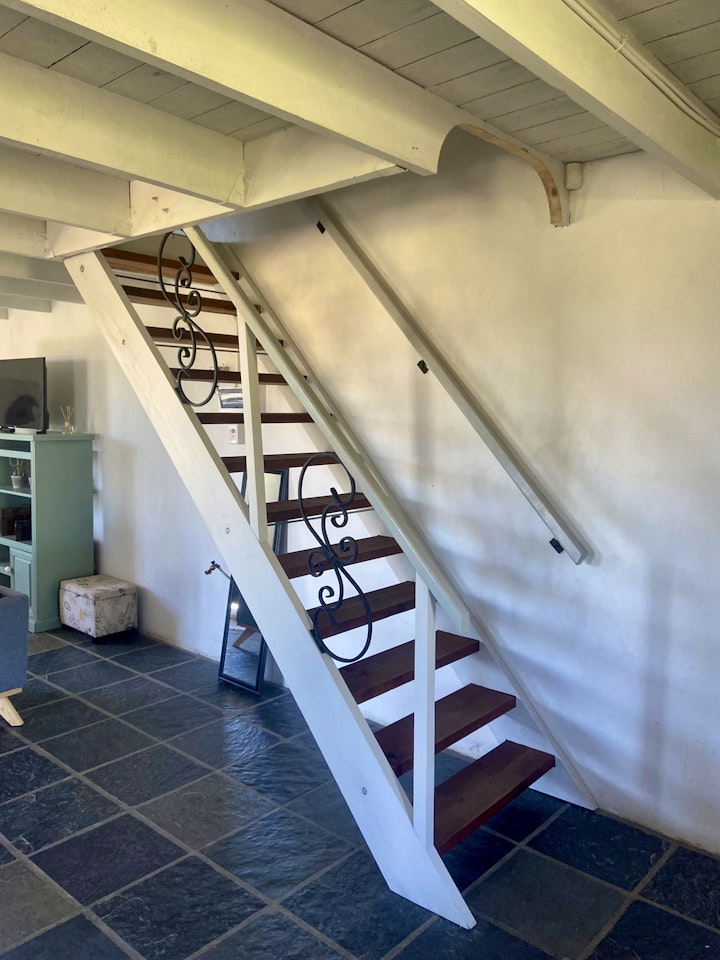 Boland Accommodation at Littlevlei Self-Catering | Viya