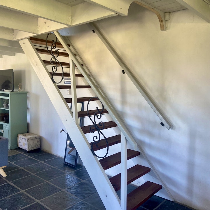 Western Cape Accommodation at Littlevlei Self-Catering | Viya