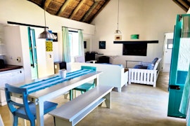 Struisbaai Accommodation at Huis Marais | Viya