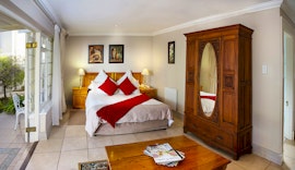 Gqeberha (Port Elizabeth) Accommodation at  | Viya