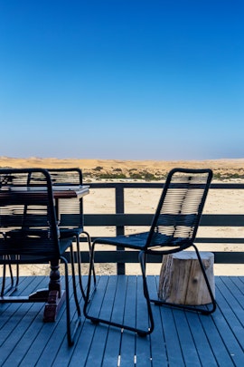 Swakopmund Accommodation at  | Viya