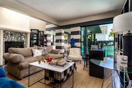 Stellenbosch Accommodation at Life & Leisure Boutique Guesthouse | Viya