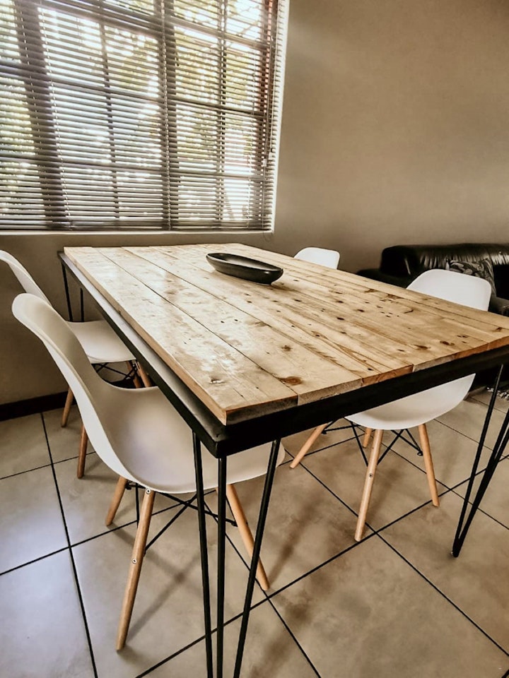 Boland Accommodation at Little Oak Garden Cottages | Viya