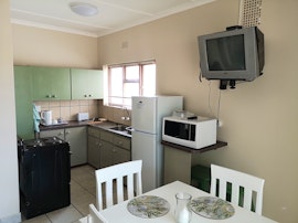 Garden Route Accommodation at Dibiki Holiday Resort Riversdal | Viya