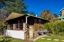 Drakensberg Accommodation at  | Viya