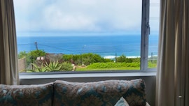 Mossel Bay Accommodation at  | Viya