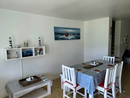 Struisbaai Accommodation at Tides Apartment 12 | Viya