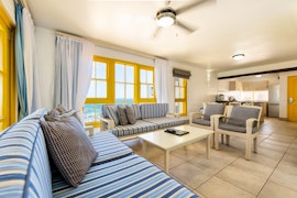 Langebaan Accommodation at  | Viya