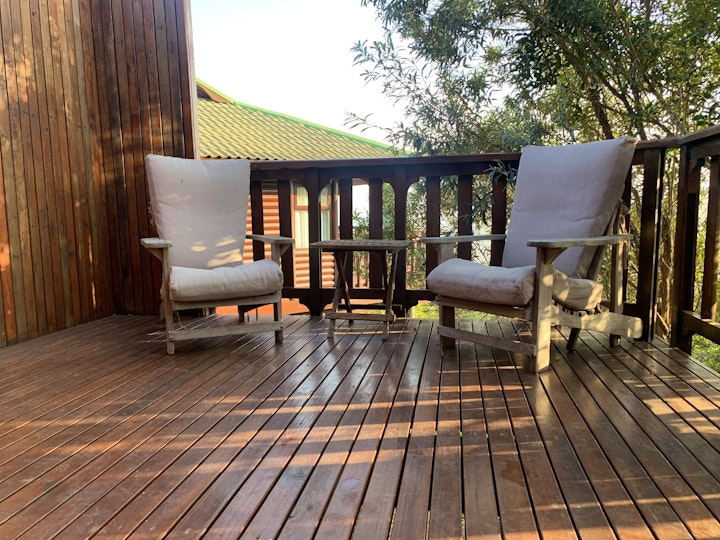 Western Cape Accommodation at Casa Happy | Viya