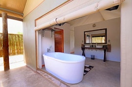 Drakensberg Accommodation at  | Viya